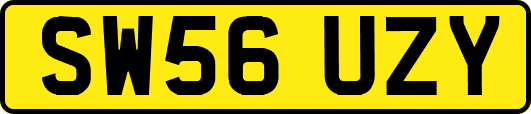SW56UZY