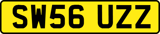 SW56UZZ