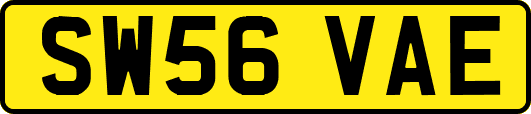 SW56VAE