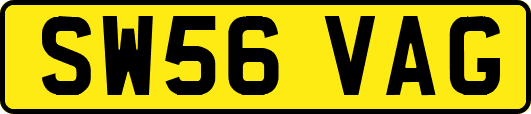 SW56VAG