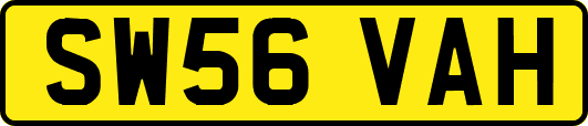 SW56VAH