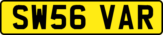 SW56VAR