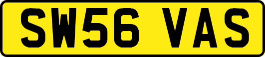 SW56VAS