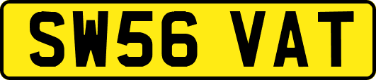 SW56VAT