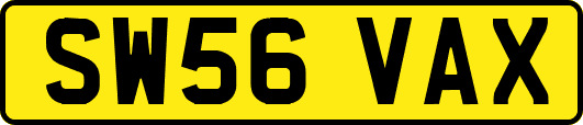 SW56VAX