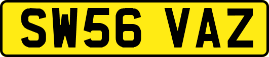 SW56VAZ
