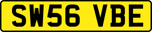 SW56VBE