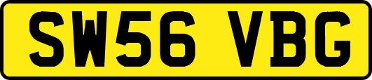 SW56VBG