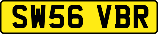 SW56VBR