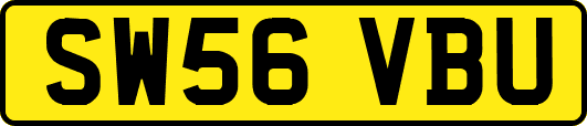 SW56VBU