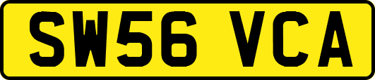 SW56VCA