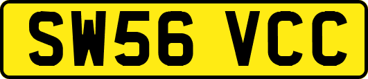 SW56VCC