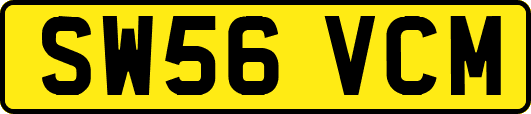 SW56VCM