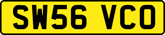 SW56VCO
