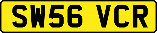 SW56VCR
