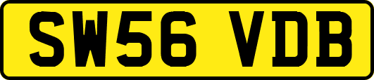 SW56VDB