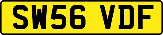 SW56VDF