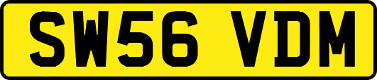 SW56VDM