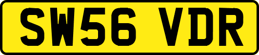 SW56VDR