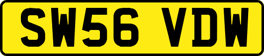 SW56VDW