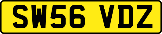 SW56VDZ