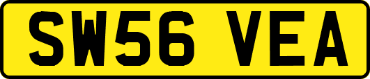 SW56VEA
