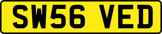 SW56VED