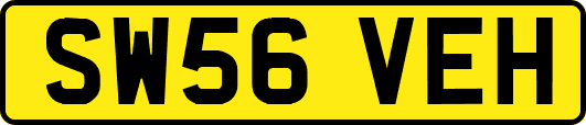 SW56VEH