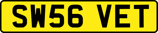 SW56VET