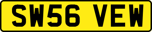 SW56VEW