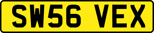 SW56VEX