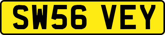 SW56VEY