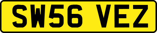 SW56VEZ