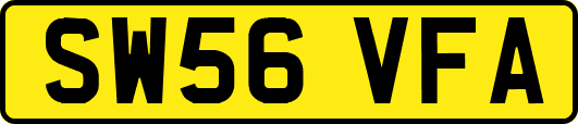 SW56VFA