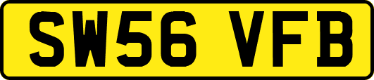 SW56VFB