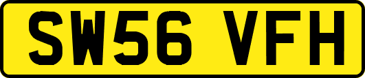 SW56VFH