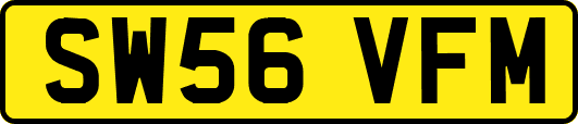 SW56VFM