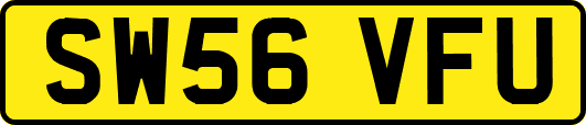 SW56VFU