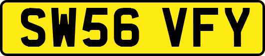 SW56VFY