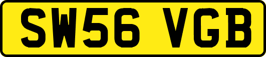 SW56VGB