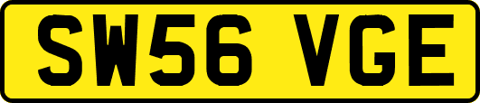 SW56VGE