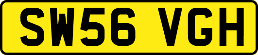 SW56VGH