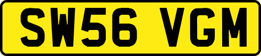 SW56VGM