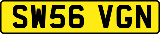 SW56VGN