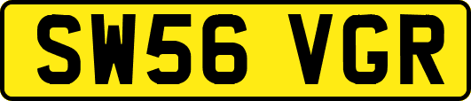 SW56VGR