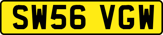 SW56VGW