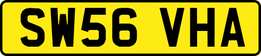 SW56VHA