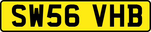 SW56VHB
