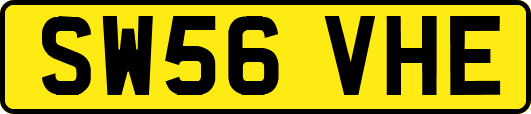 SW56VHE