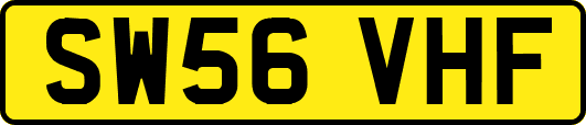 SW56VHF